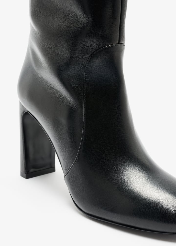 sm453-blk_5.jpg?ts=20250819115651