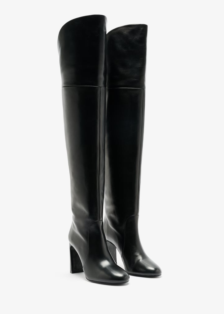 sm453-blk_7.jpg?ts=20250819115651