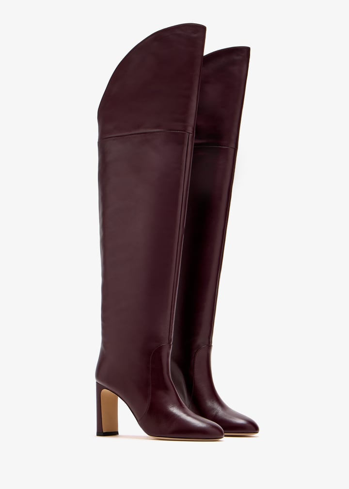 sm453-py0_7.jpg?ts=20250925030600