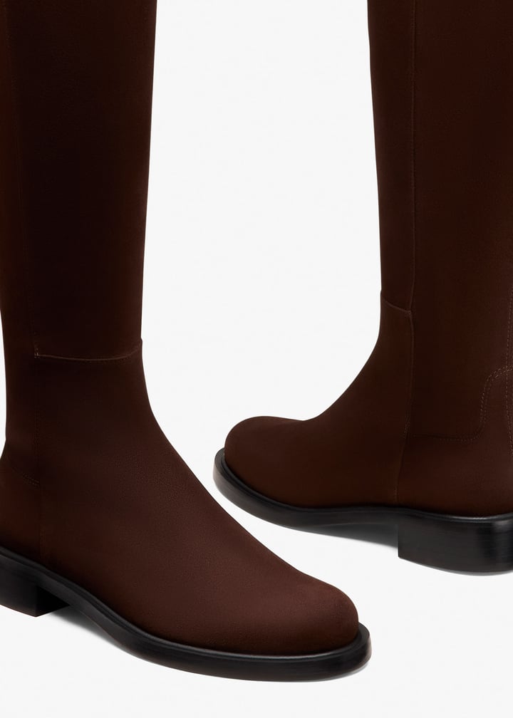 sm477-yjm_5.jpg?ts=20251030031126