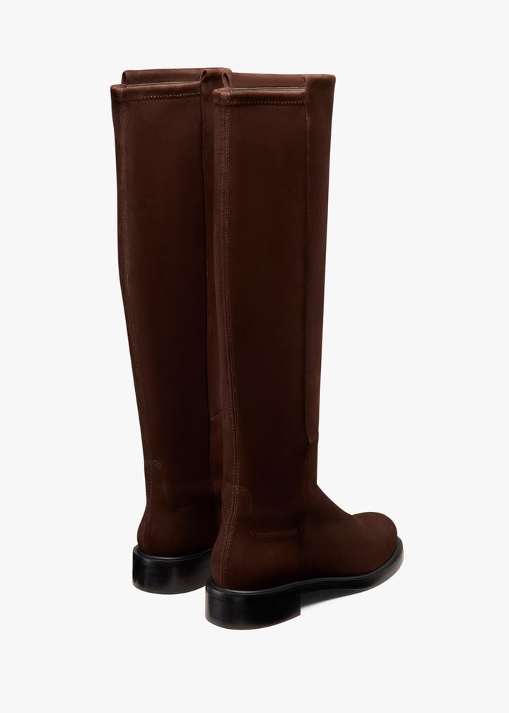 sm477-yjm_7.jpg?ts=20251030031126