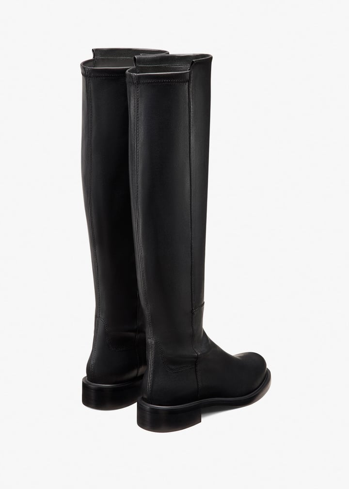 sm478-blk_7.jpg?ts=20250819115658