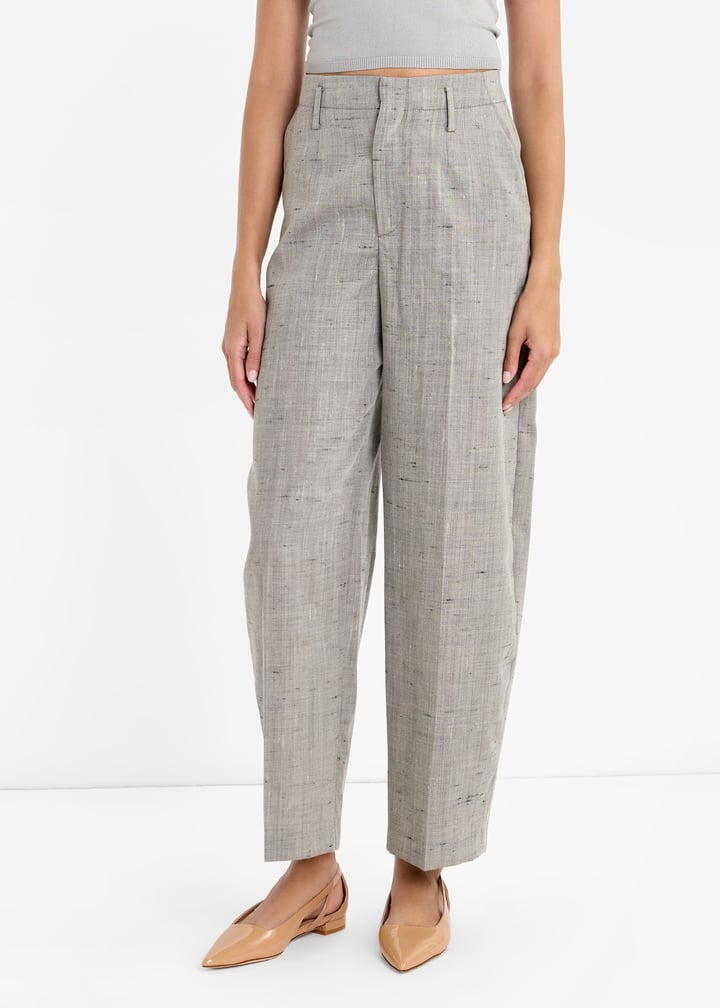 sm479-ajm_2.jpg?ts=20251218021857