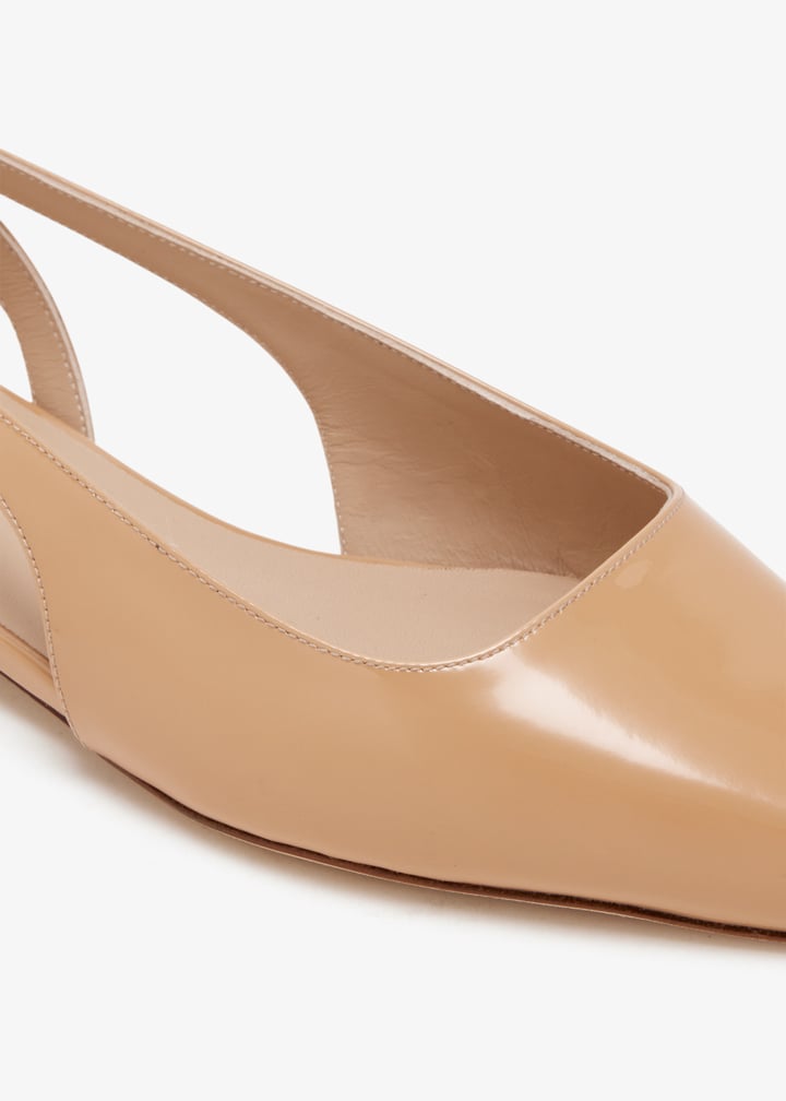 sm479-ajm_5.jpg?ts=20251208130431