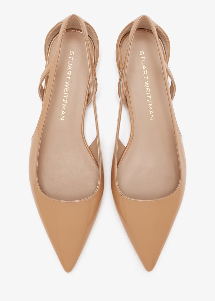 sm479-ajm_7.jpg?ts=20251218021857