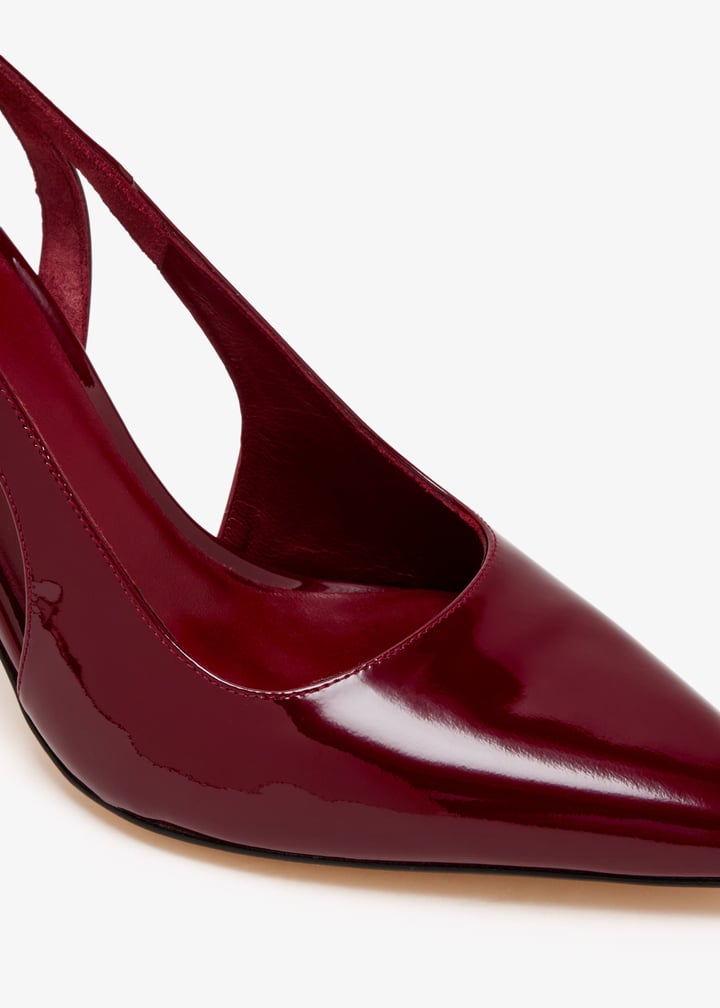 sm482-n4e_5.jpg?ts=20251208130432