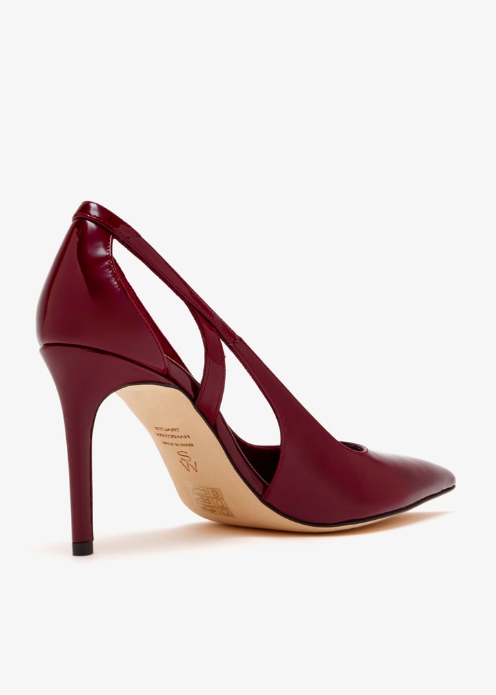 sm482-n4e_6.jpg?ts=20251208130432