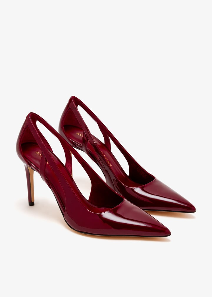 sm482-n4e_7.jpg?ts=20251208130432