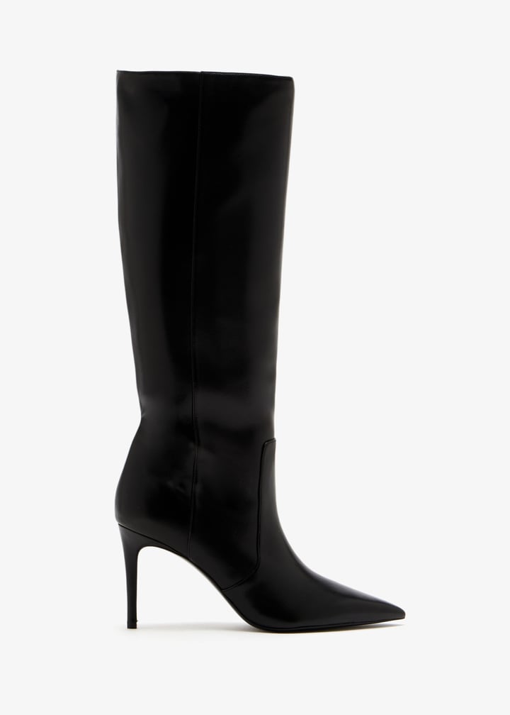 sm493-blk_1.jpg?ts=20250929030741