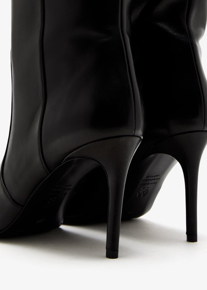 sm493-blk_5.jpg?ts=20250929030741