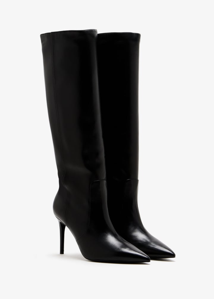 sm493-blk_7.jpg?ts=20250929030741