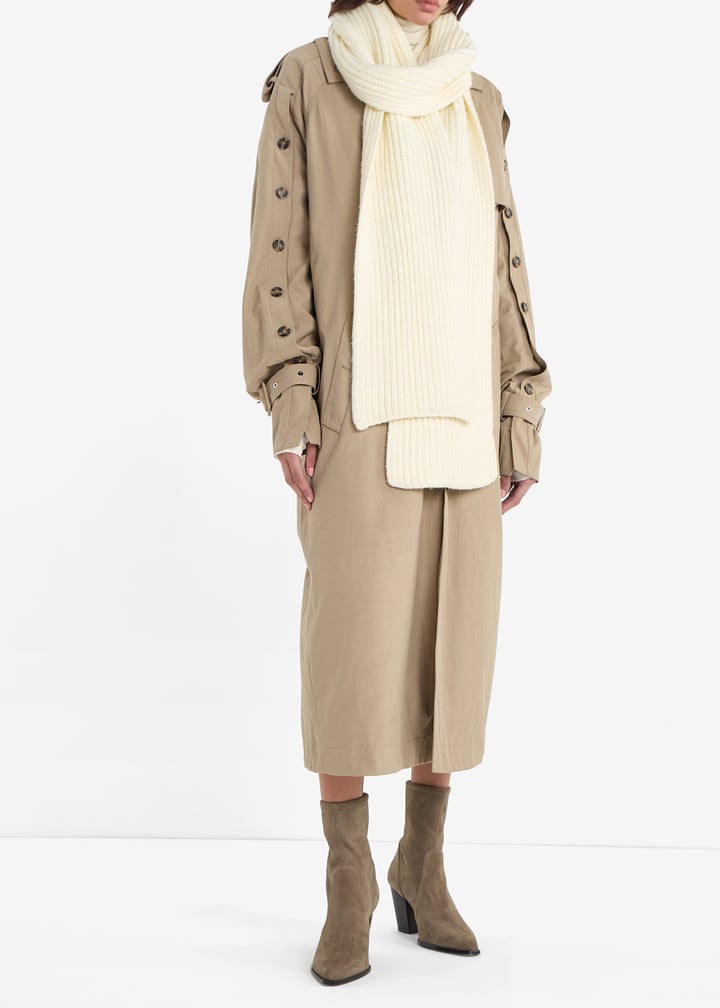 sm507-yjs_2.jpg?ts=20250929030742