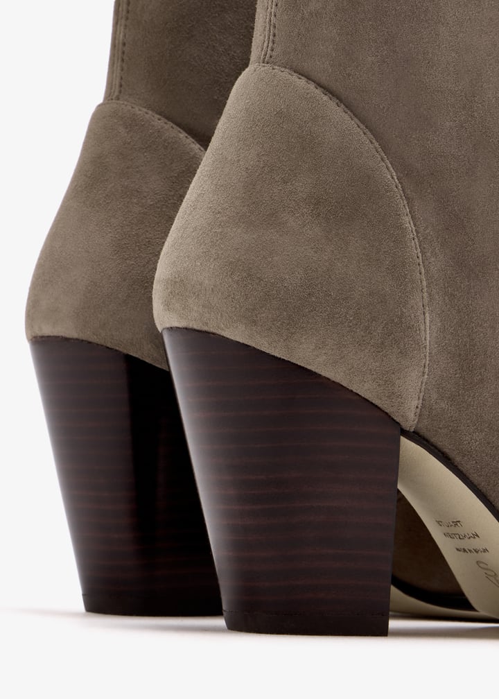 sm507-yjs_5.jpg?ts=20250929030742