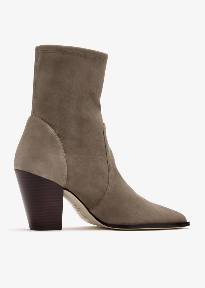 sm507-yjs_6.jpg?ts=20250929030742