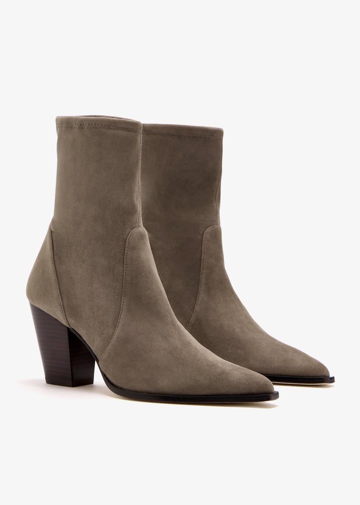 sm507-yjs_7.jpg?ts=20250929030742