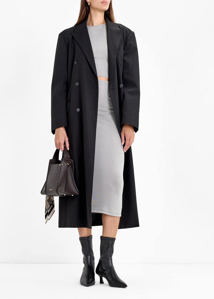 sm579-blk_2.jpg?ts=20251218021859