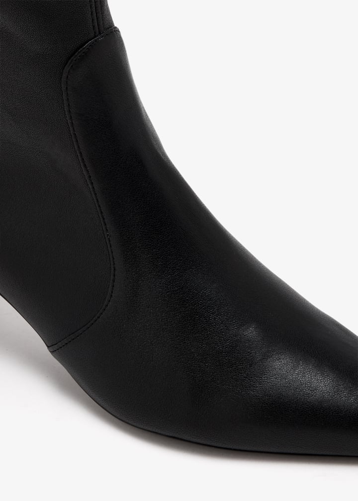 sm579-blk_5.jpg?ts=20251208130435