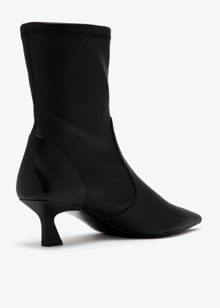 sm579-blk_6.jpg?ts=20251208130435