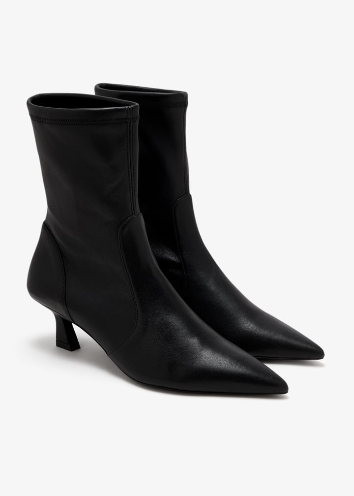 sm579-blk_7.jpg?ts=20251208130435