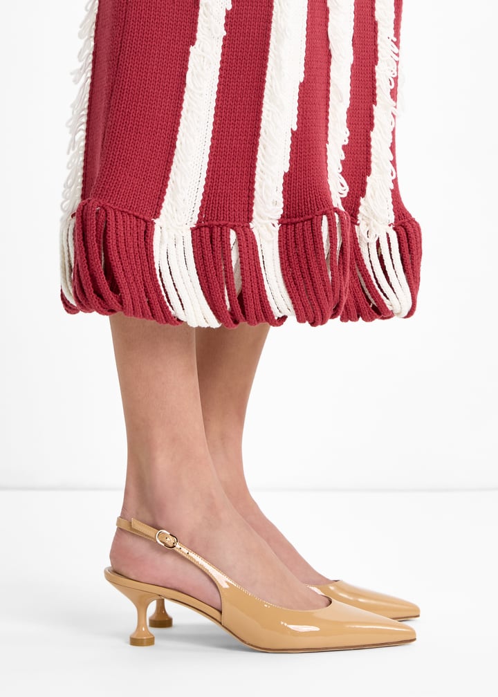 sm912-ajm_2.jpg?ts=20260129020558