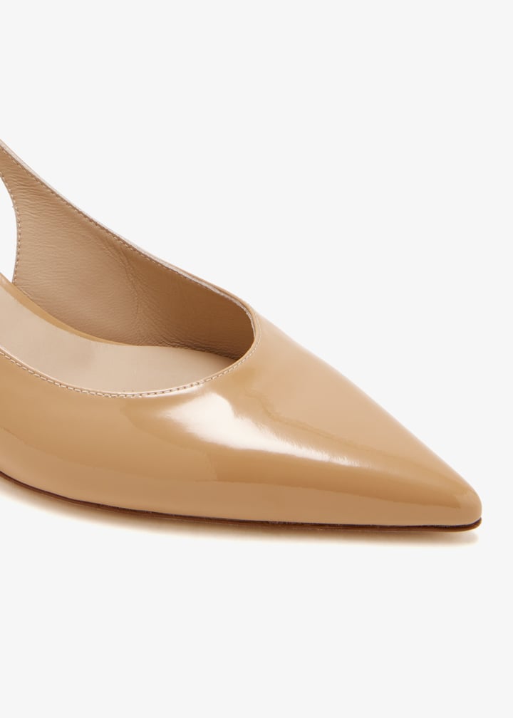 sm912-ajm_5.jpg?ts=20260129020557