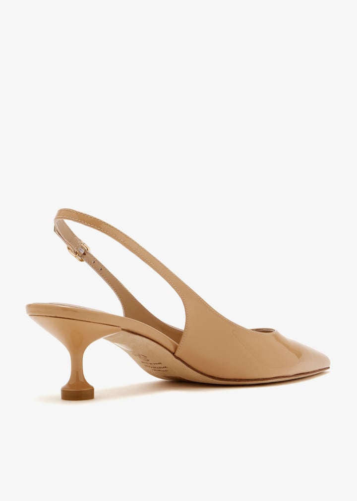 sm912-ajm_6.jpg?ts=20260129020557