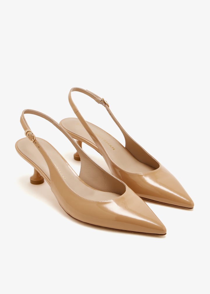 sm912-ajm_7.jpg?ts=20260129020557