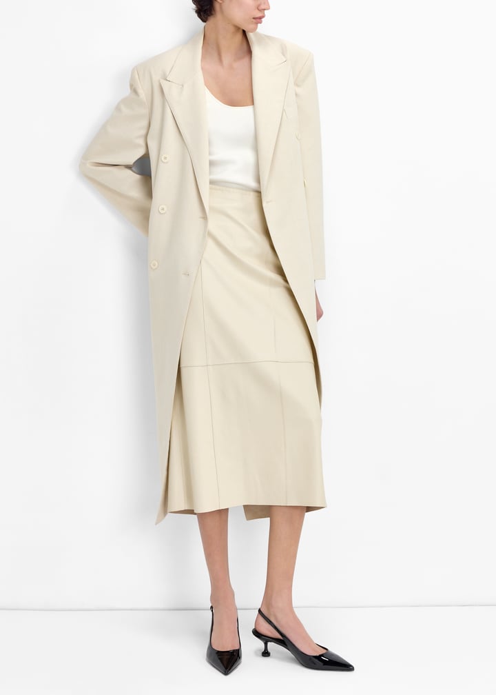 sm912-blk_2.jpg?ts=20260129020559