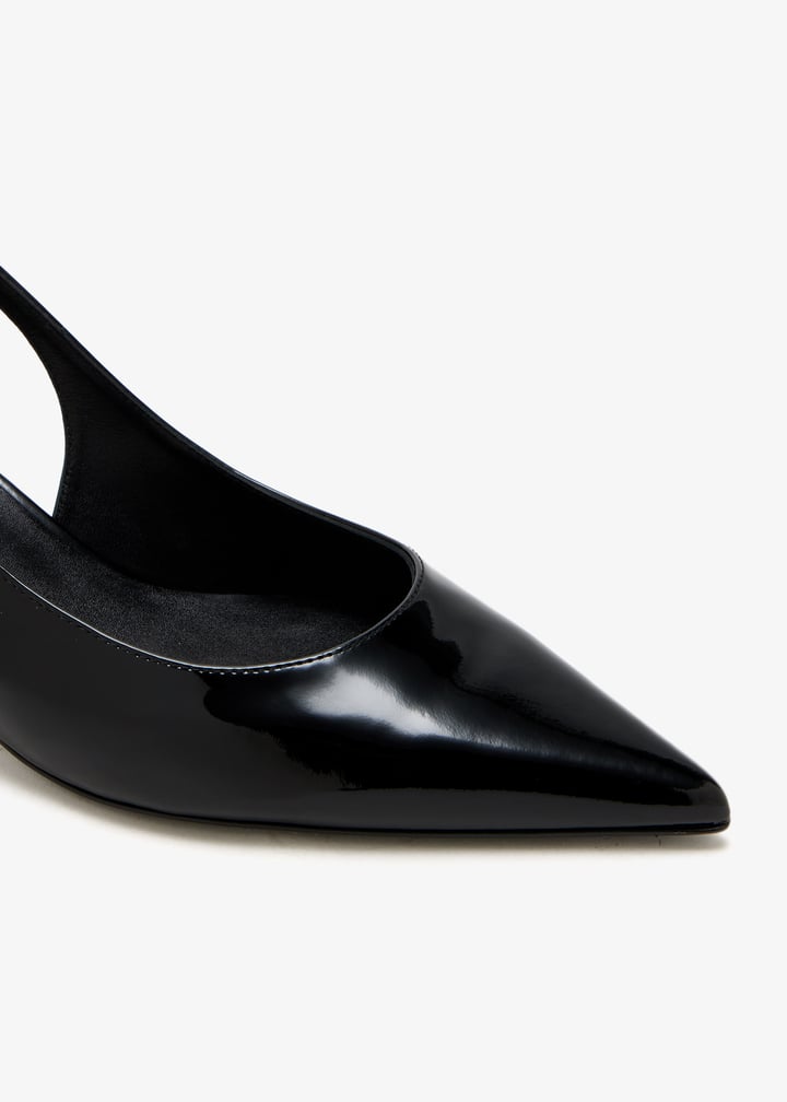 sm912-blk_5.jpg?ts=20260129020558