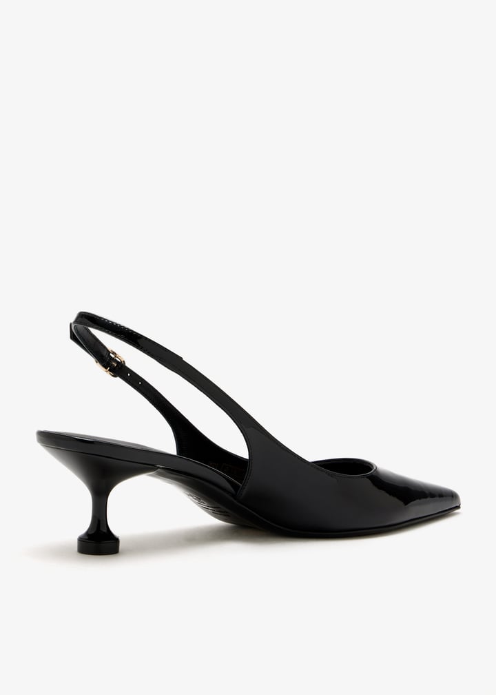 sm912-blk_6.jpg?ts=20260129020558