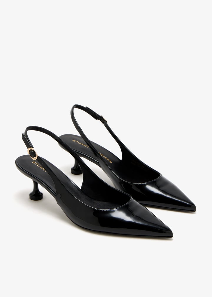 sm912-blk_7.jpg?ts=20260129020558