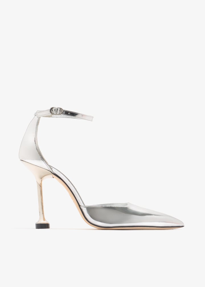 sm915-slv_1.jpg?ts=20251216044238