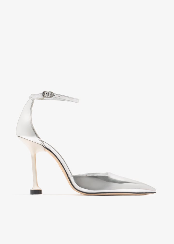 sm915-slv_1.jpg?ts=20251218112043