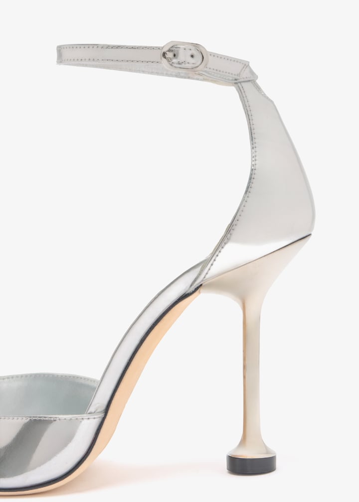 sm915-slv_5.jpg?ts=20251216044238