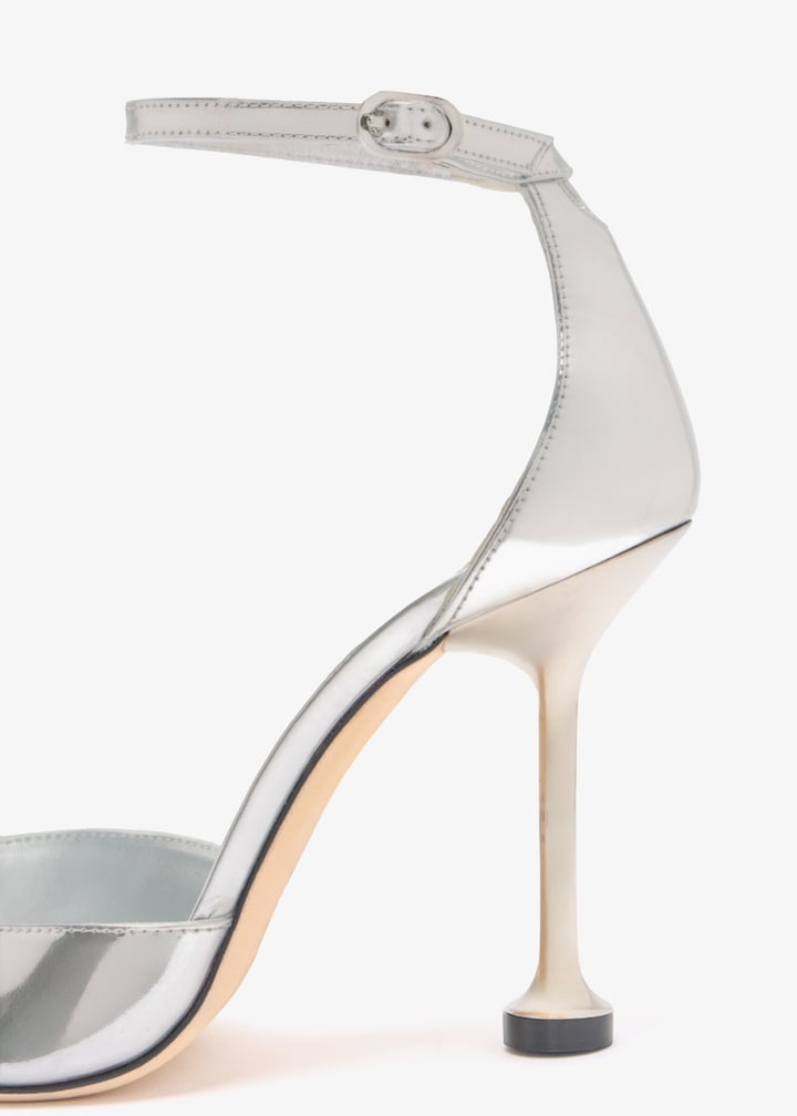 sm915-slv_5.jpg?ts=20251218112043