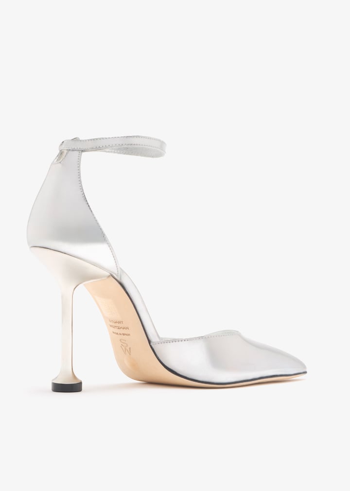 sm915-slv_6.jpg?ts=20251218112043