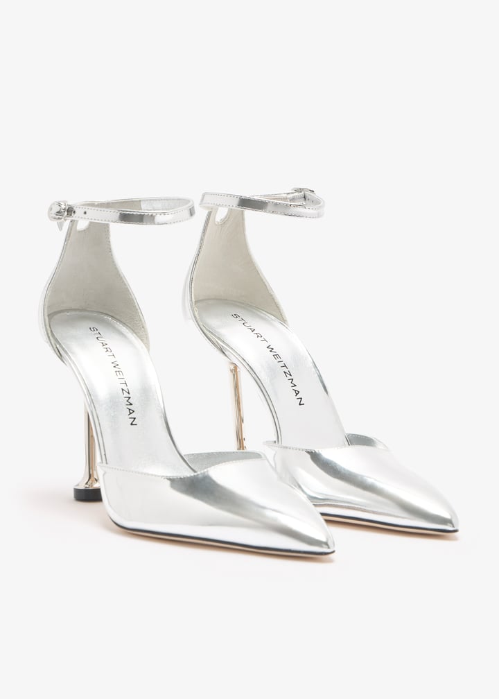 sm915-slv_7.jpg?ts=20251216044239