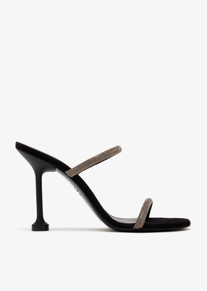 sm926-blk_1.jpg?ts=20251218021903