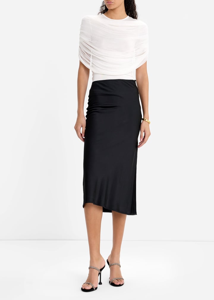 sm926-blk_2.jpg?ts=20251218021904