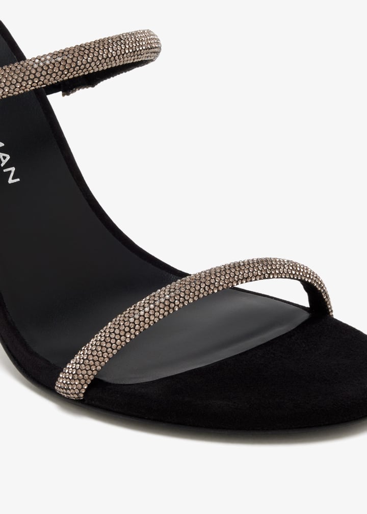 sm926-blk_5.jpg?ts=20251218021903