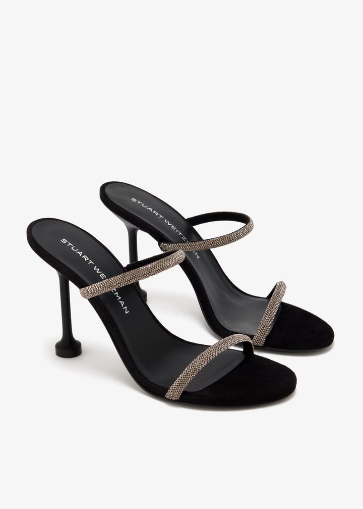 sm926-blk_7.jpg?ts=20251218021903