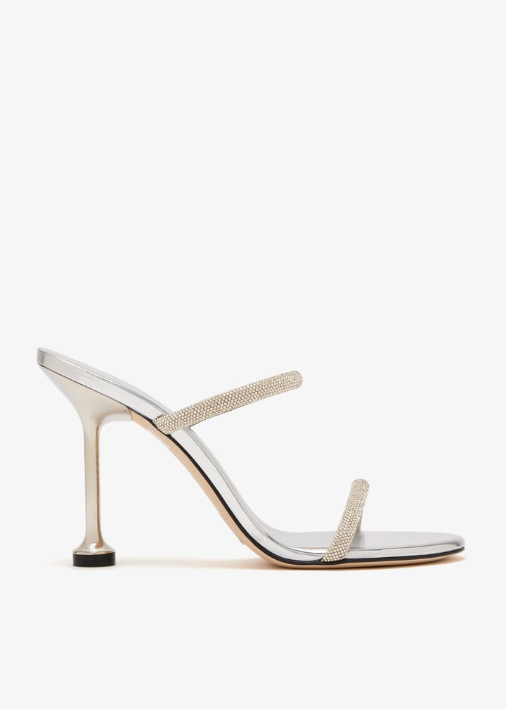 sm927-q1e_1.jpg?ts=20251208130439