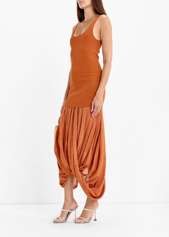 sm927-q1e_2.jpg?ts=20251217020916