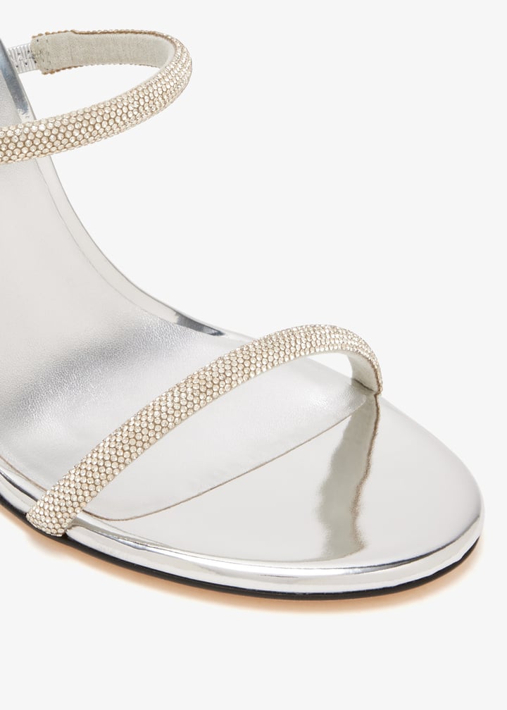 sm927-q1e_5.jpg?ts=20251217020915