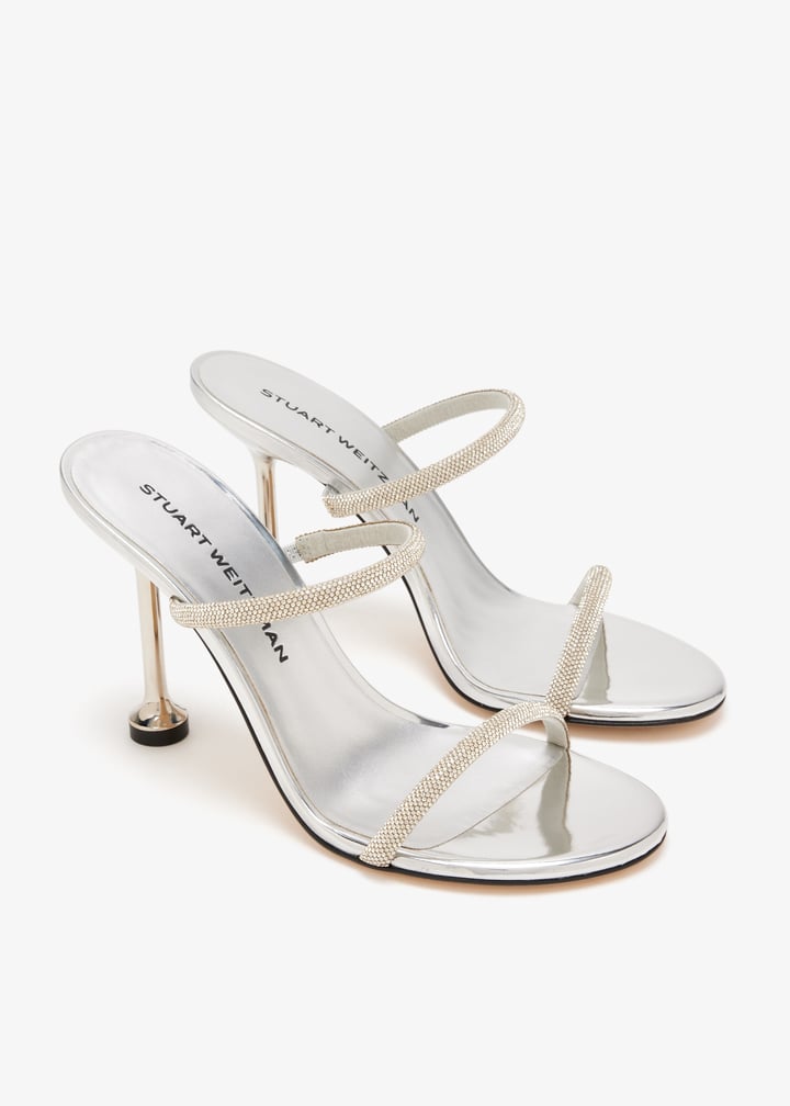 sm927-q1e_7.jpg?ts=20251217020915