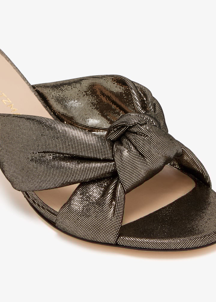 sm948-pyb_5.jpg?ts=20251208130441