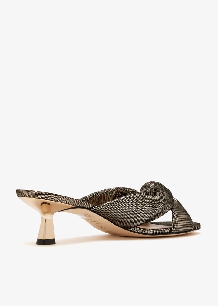 sm948-pyb_6.jpg?ts=20251208130441