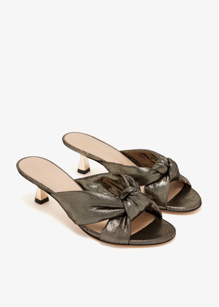 sm948-pyb_7.jpg?ts=20251208130441