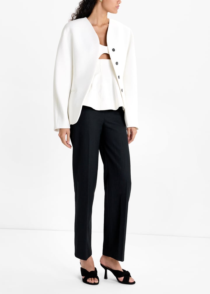 sm951-blk_2.jpg?ts=20251218021905