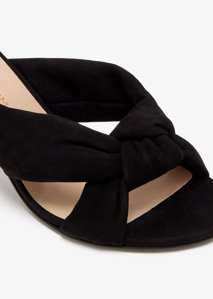 sm951-blk_5.jpg?ts=20251208130443